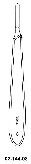 Scalpel Handle
